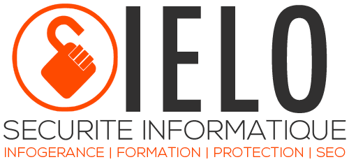 Photo de couverture de IELO Pro – Assistance informatique & Sauvegarde de données professionnelles à Bordeaux